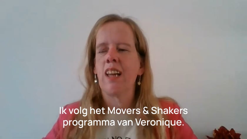 vimeo-video-thumbnail