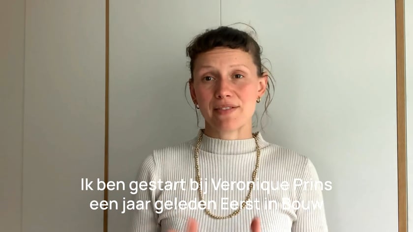 vimeo-video-thumbnail