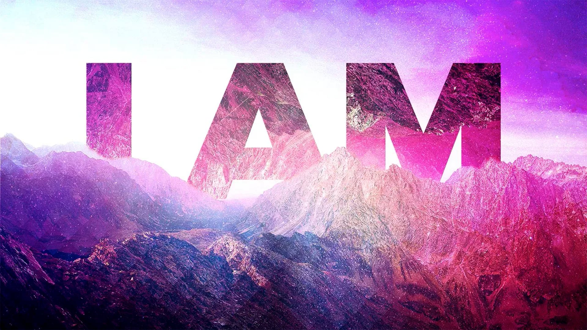 6.19.24 - I Am The Way Truth And Life