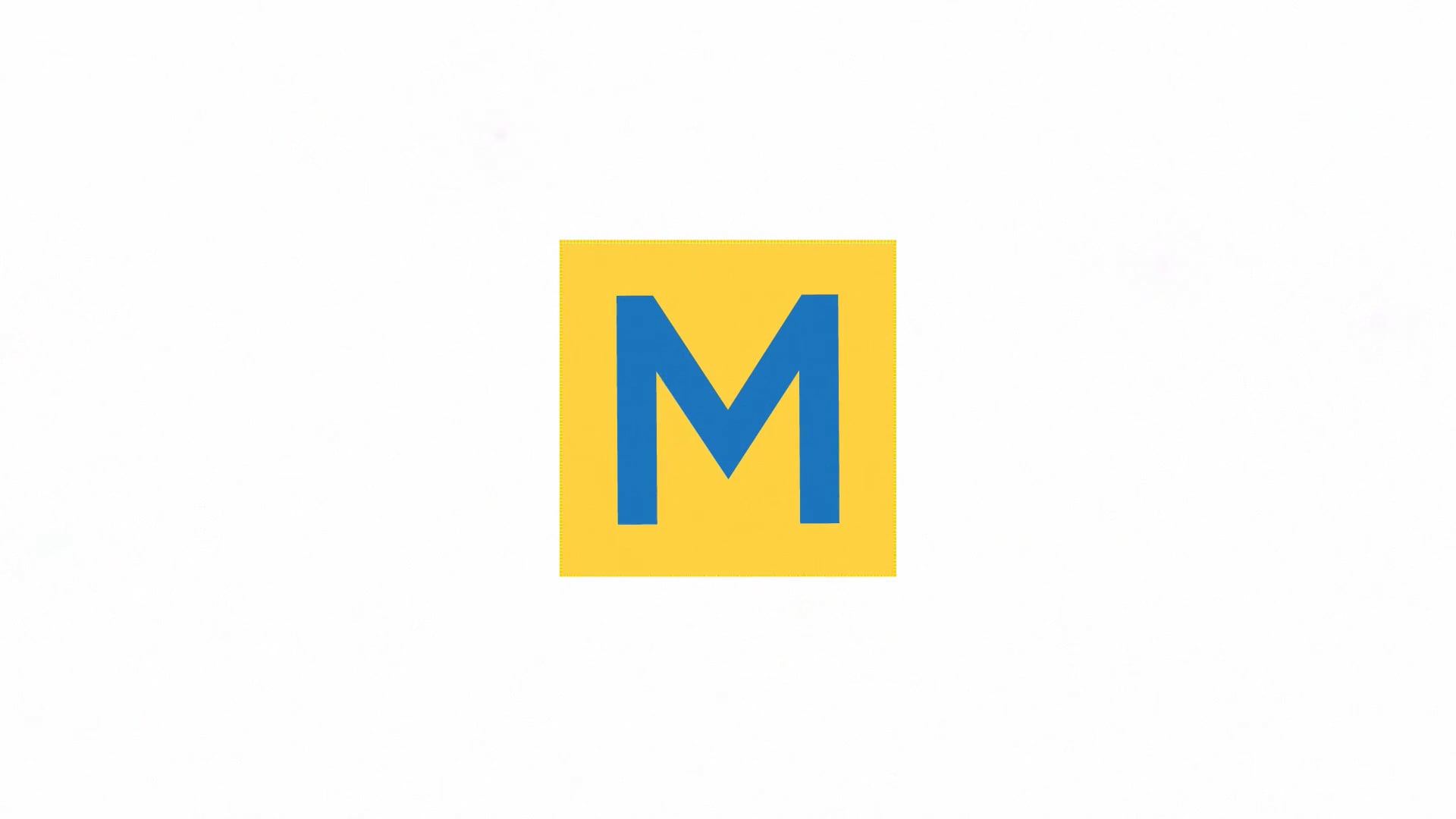 MOMBI EXPLAINER VIDEO