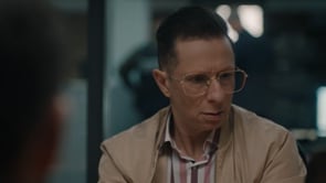 vignette de 2024_Acteur_Alertes