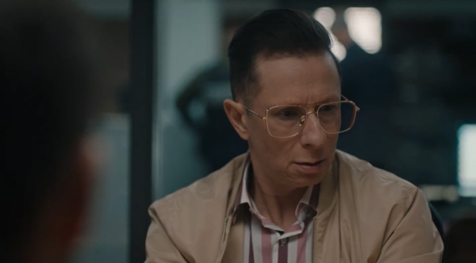 vignette de 2024_Acteur_Alertes