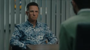 vignette de 2024_Acteur_Alertes