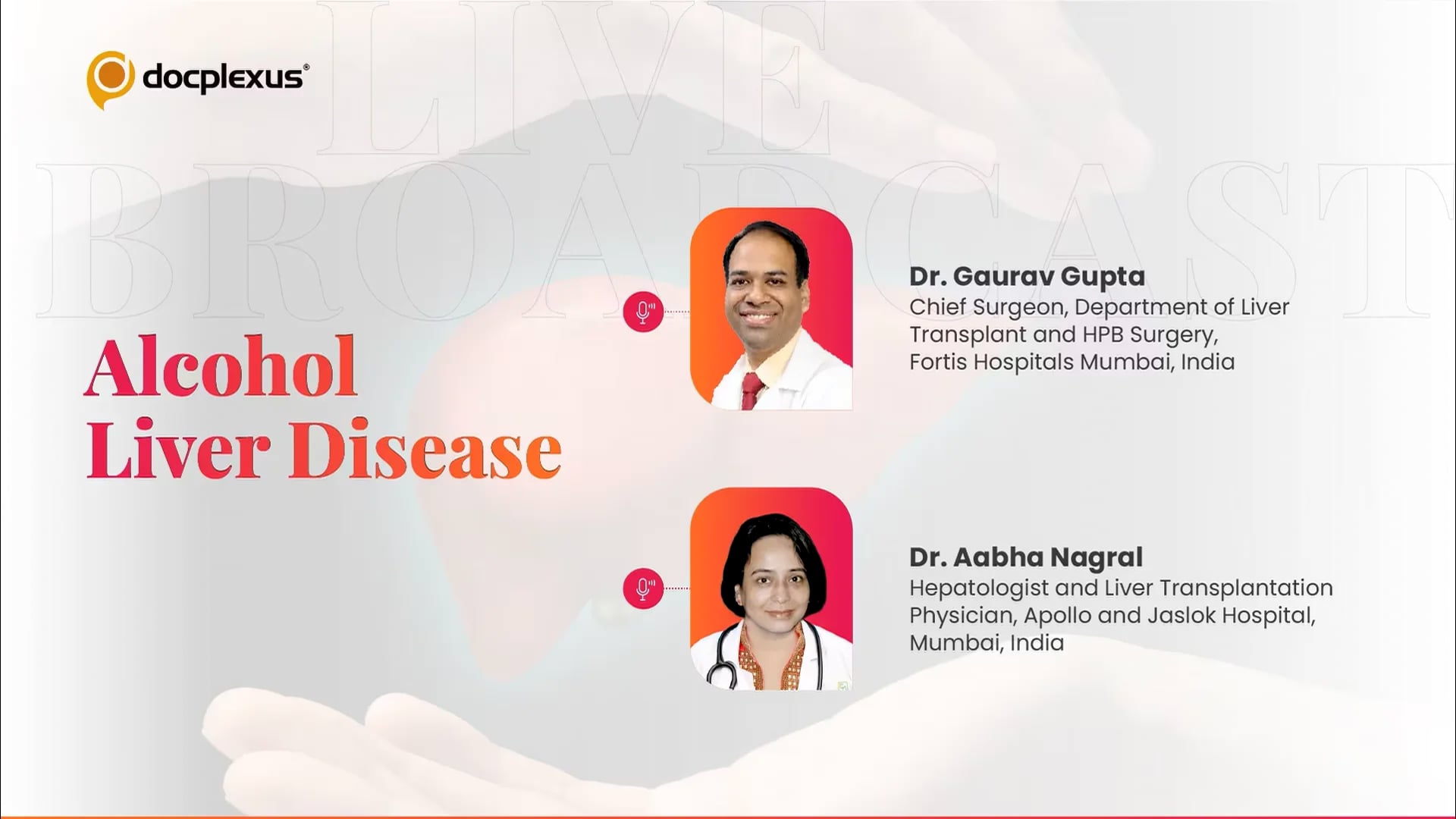 Alcohol Liver Disease