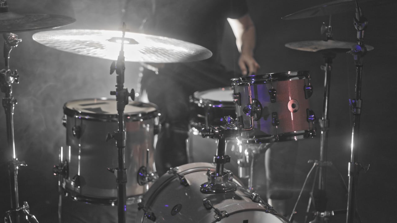 Grand Empirial — Begin