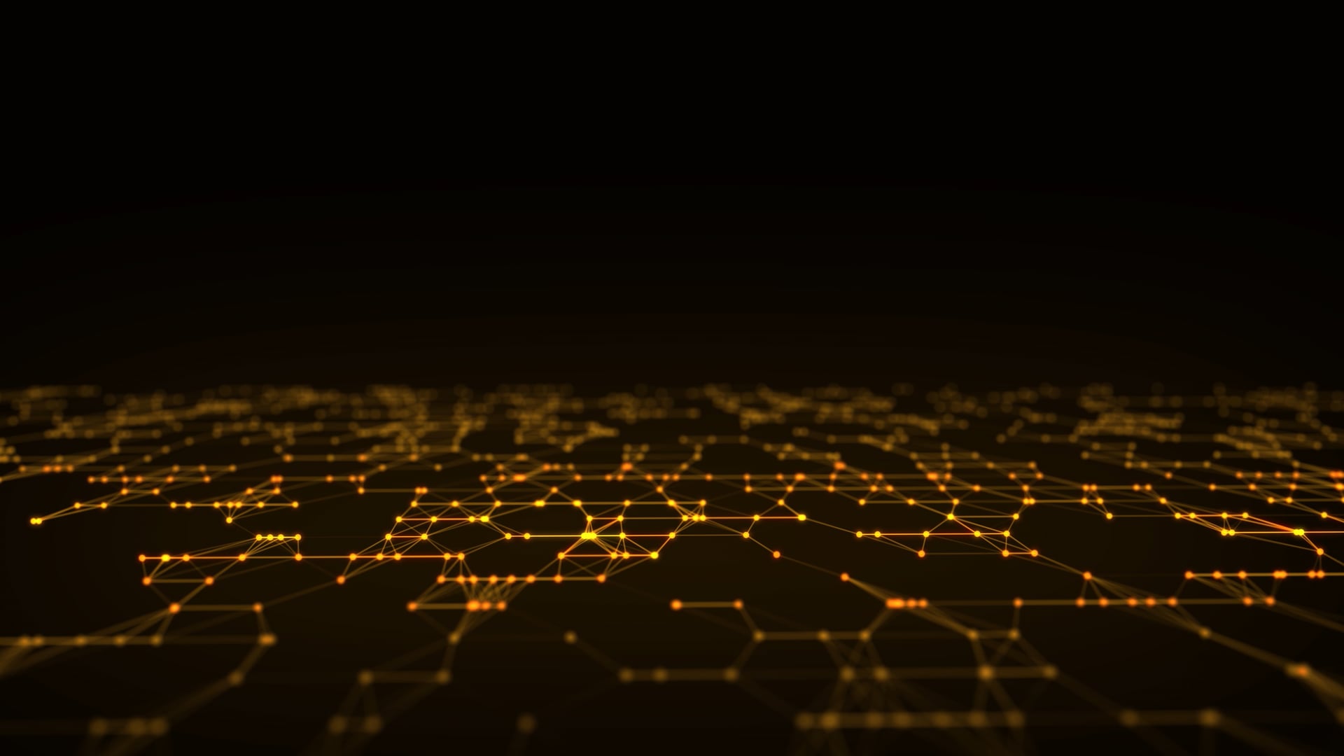 https://i.vimeocdn.com/video/1877571934-8e3d7a90b65e74d21cc0c152cd10e1e962f7ab77b0e6d4508a247edfc9d67bfe-d