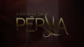 Thumbnail do vídeo