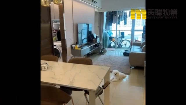 天宇海 马鞍山 低层 1738928 售盘