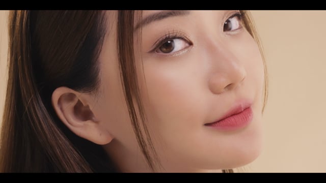 Revlon