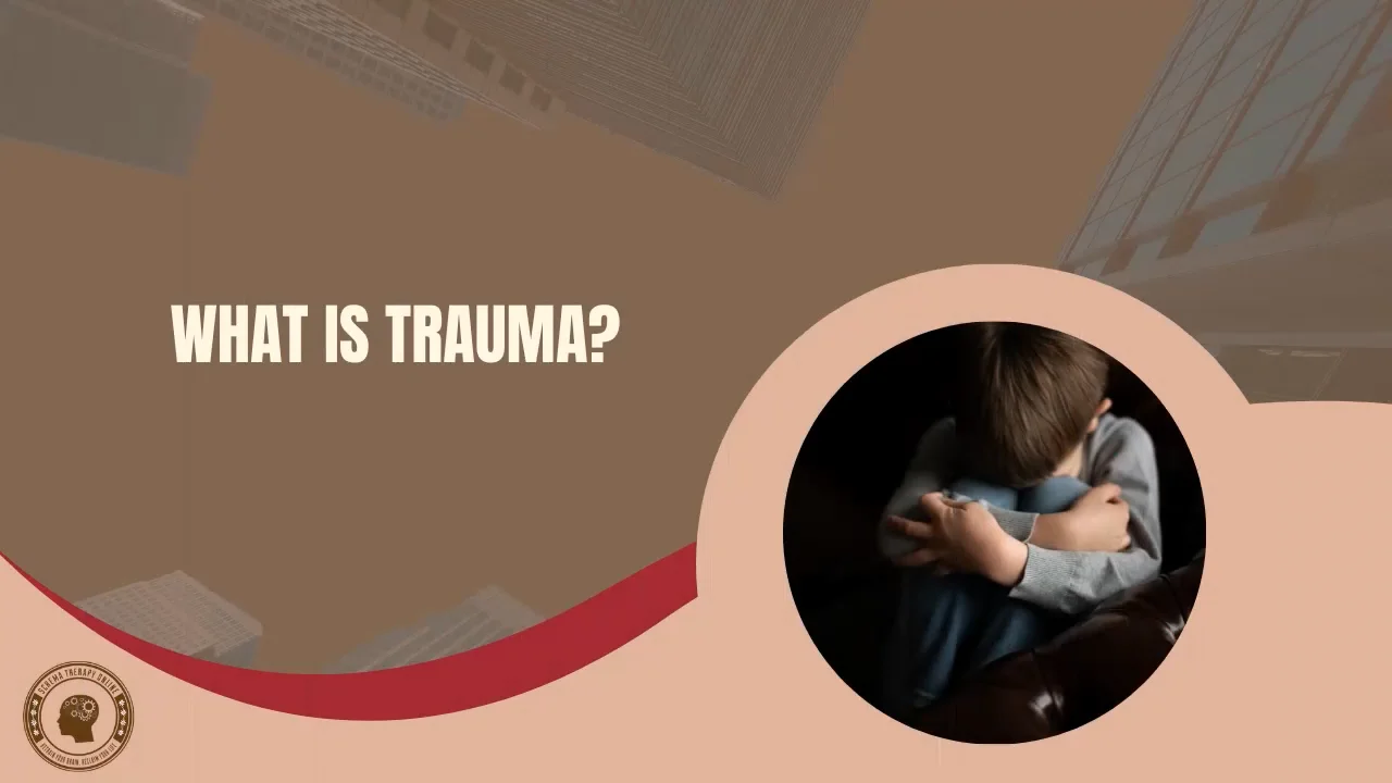 Trauma