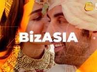 BizAsia Promo