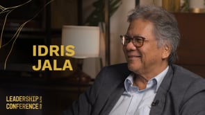 LC24_INTERVIEW_IDRIS_JALA_Arabic_V12