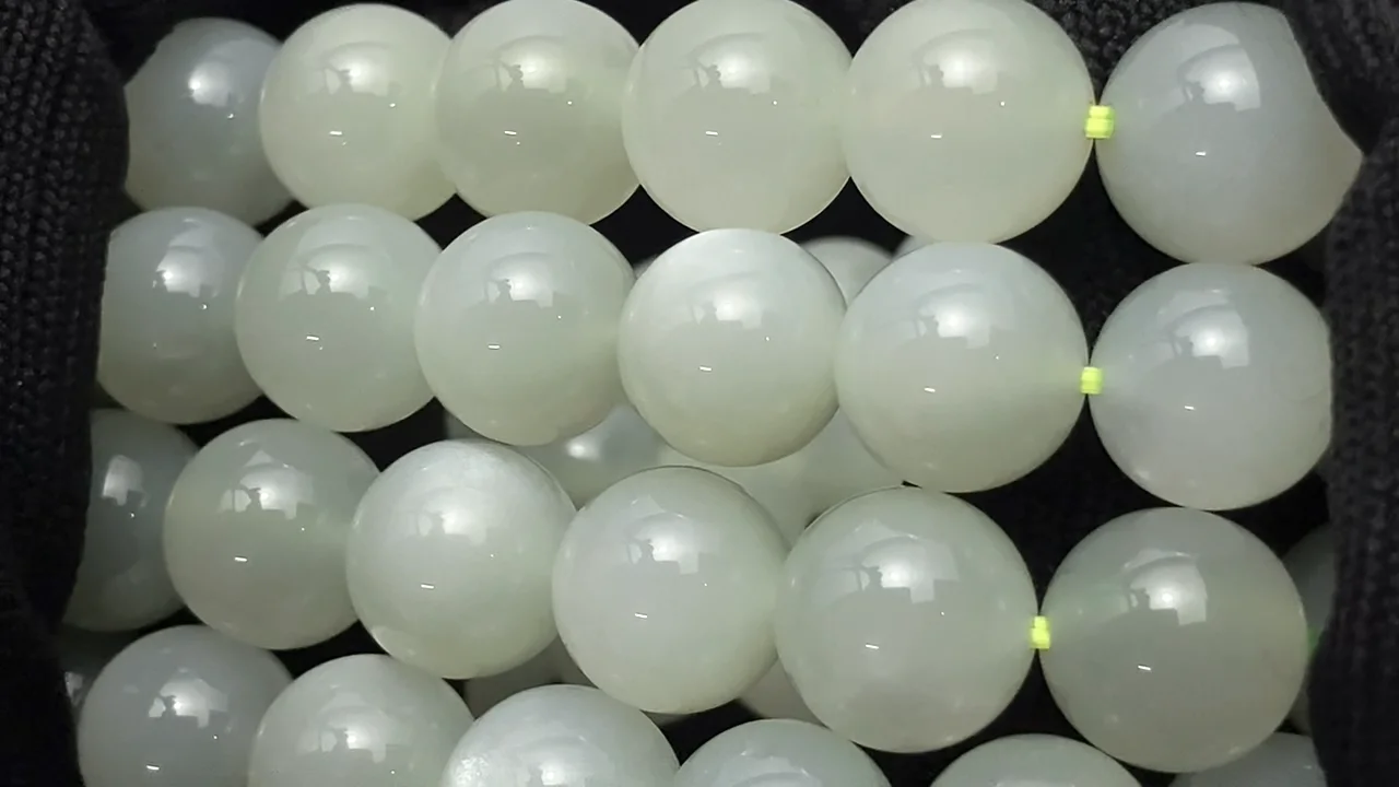 XTGTP Solar Color Spot Lights Outdoor, 21 LEDs Color