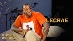 Lecrae_Interview_German_V1