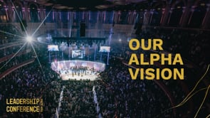 Alpha_Vision_Spanish_V1