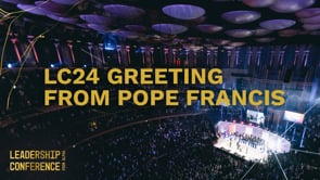 Pope_Francis_French_V1