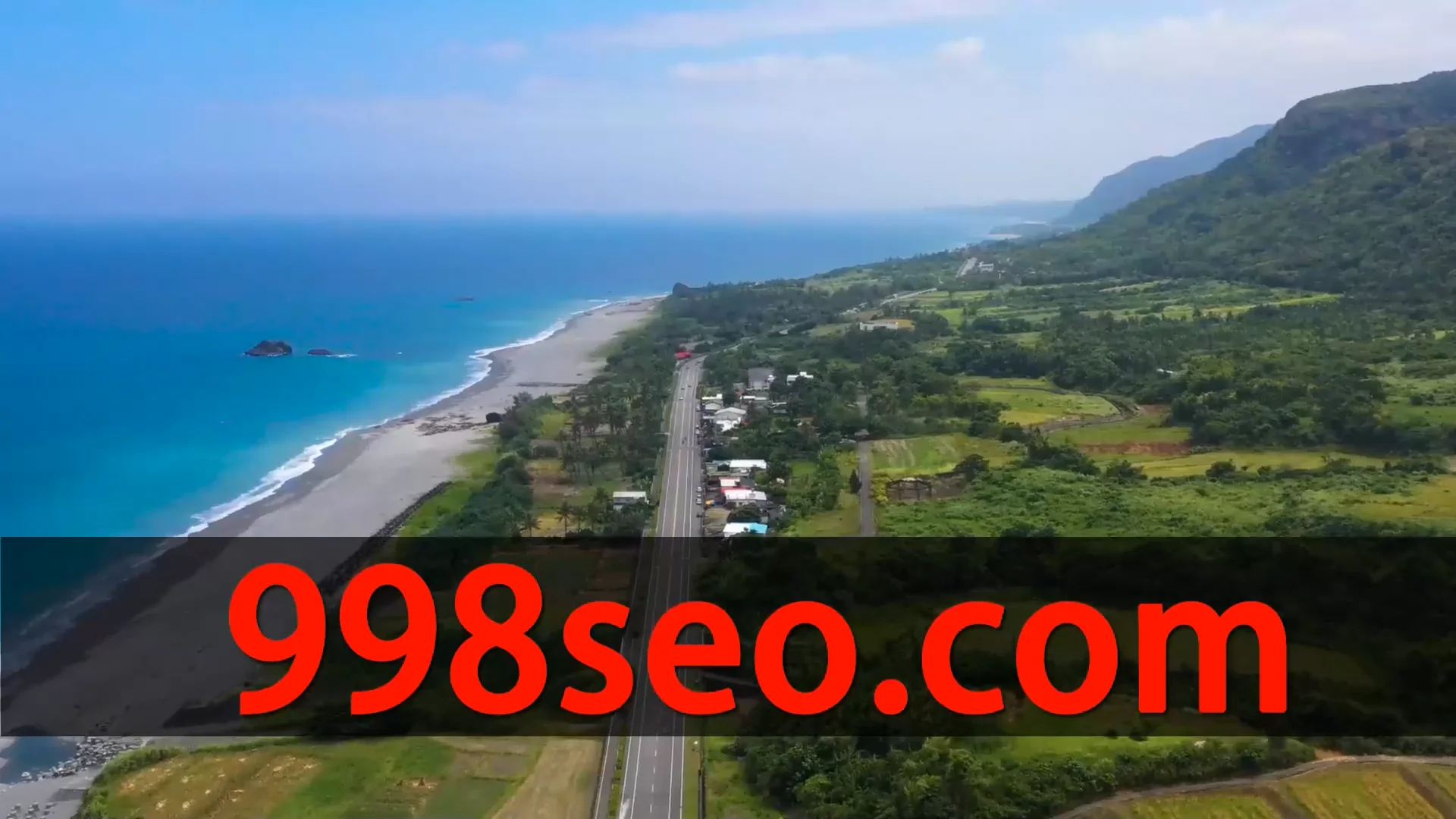 【998seo.com】bc博彩推广手段.txt  