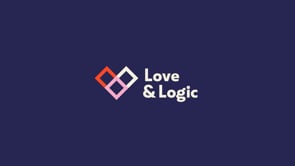 Love & Logic - Video - 2