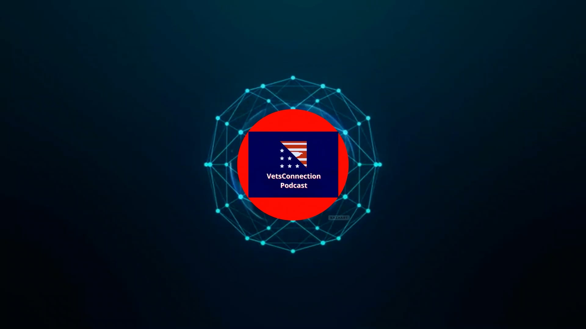 https://i.vimeocdn.com/video/1877967179-28b3719d98c5228a0cebff1d452151bc20ce9ac8d92a5c686e681260e20374e7-d