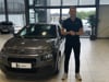 Video af Citroën C3 1,2 PureTech Street start/stop 82HK