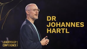 Johannes_Hartl_German_V1