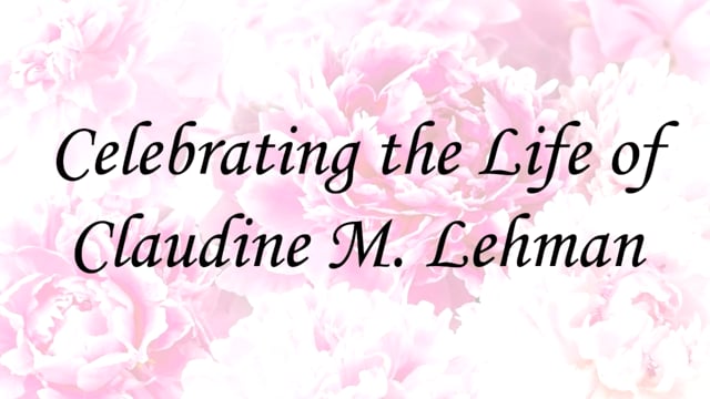 Video Placeholder image