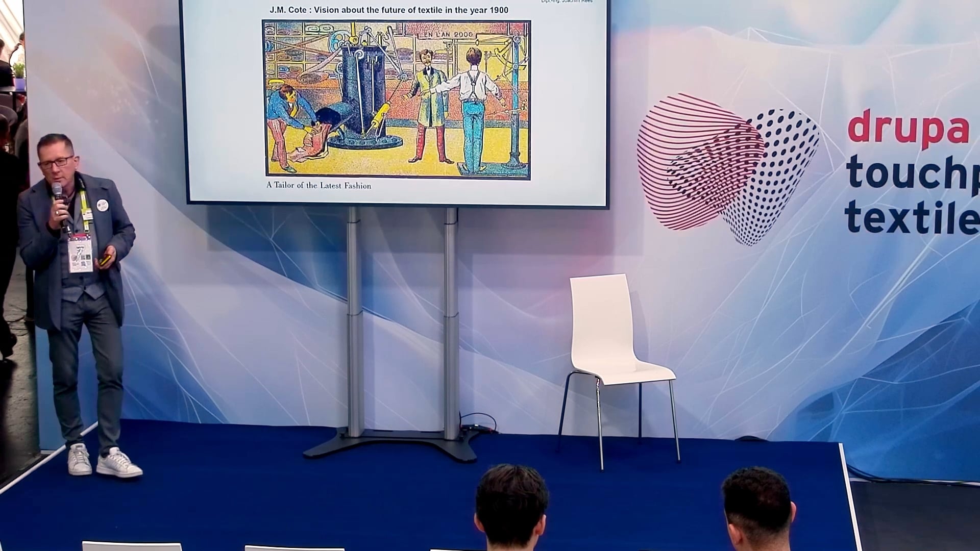 Digital textile printing made easy for beginners 30_05_CEST 11.50 - 12.10_H4_tpt
