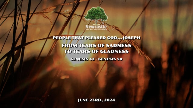 FWBC 06-23-2024