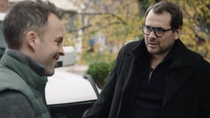 vignette de 2023_Acteur_STAT