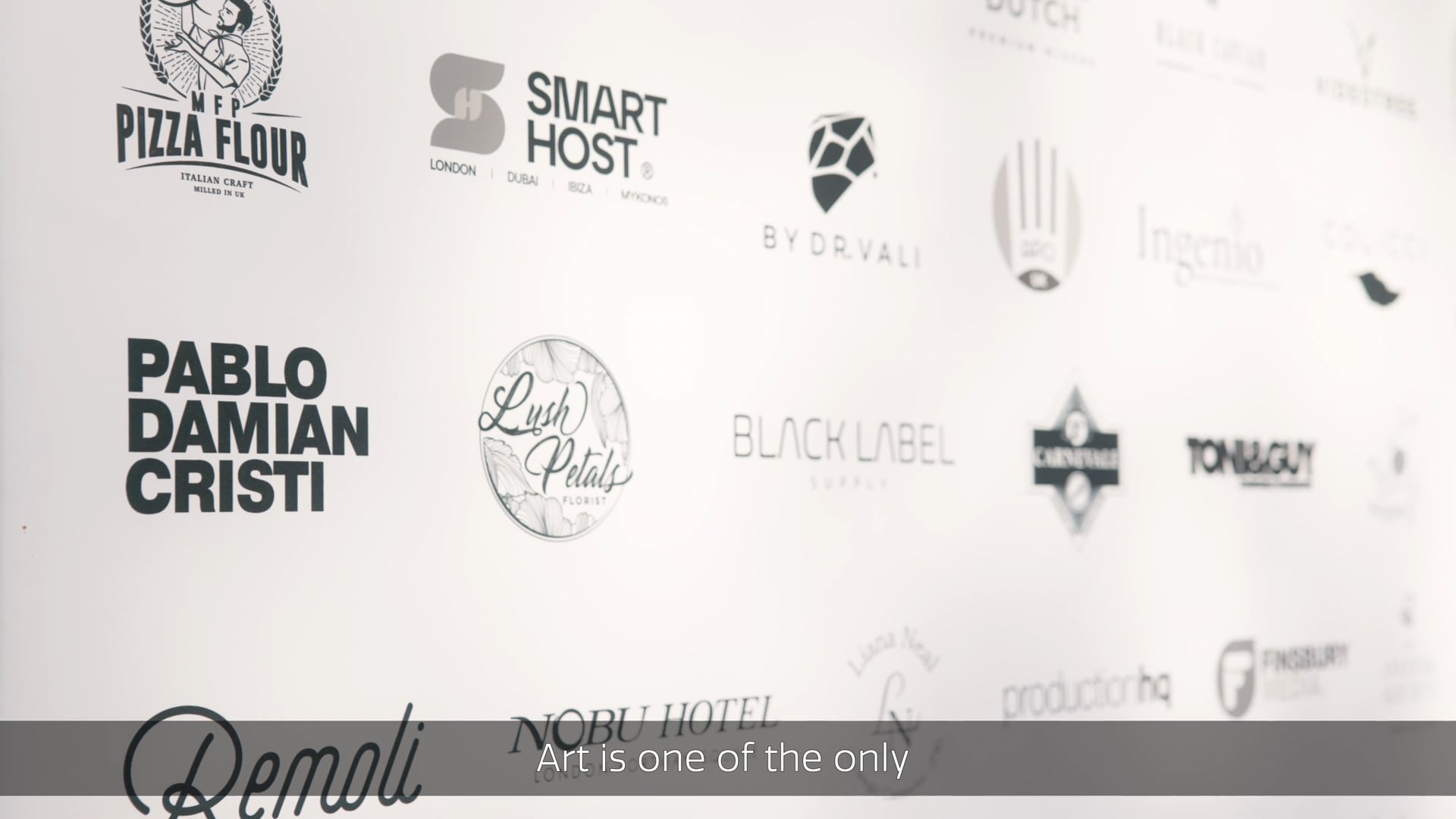 T&G Foundation Landscape