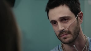 vignette de 2024_Acteur_STAT