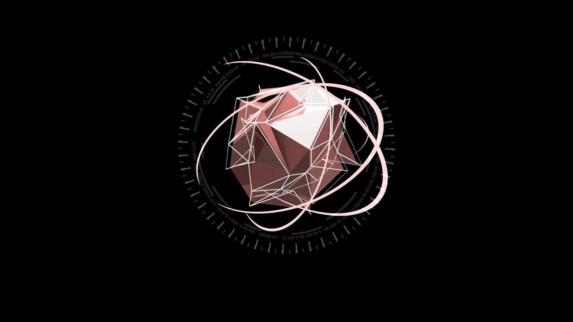 https://i.vimeocdn.com/video/1878318249-8d55a3398b62d394d1fb145d00db356b8d9cb70cdcd0e47ff58d9926eb457b25-d