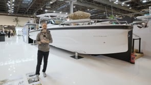 Boat Test Review on BoatTest.com