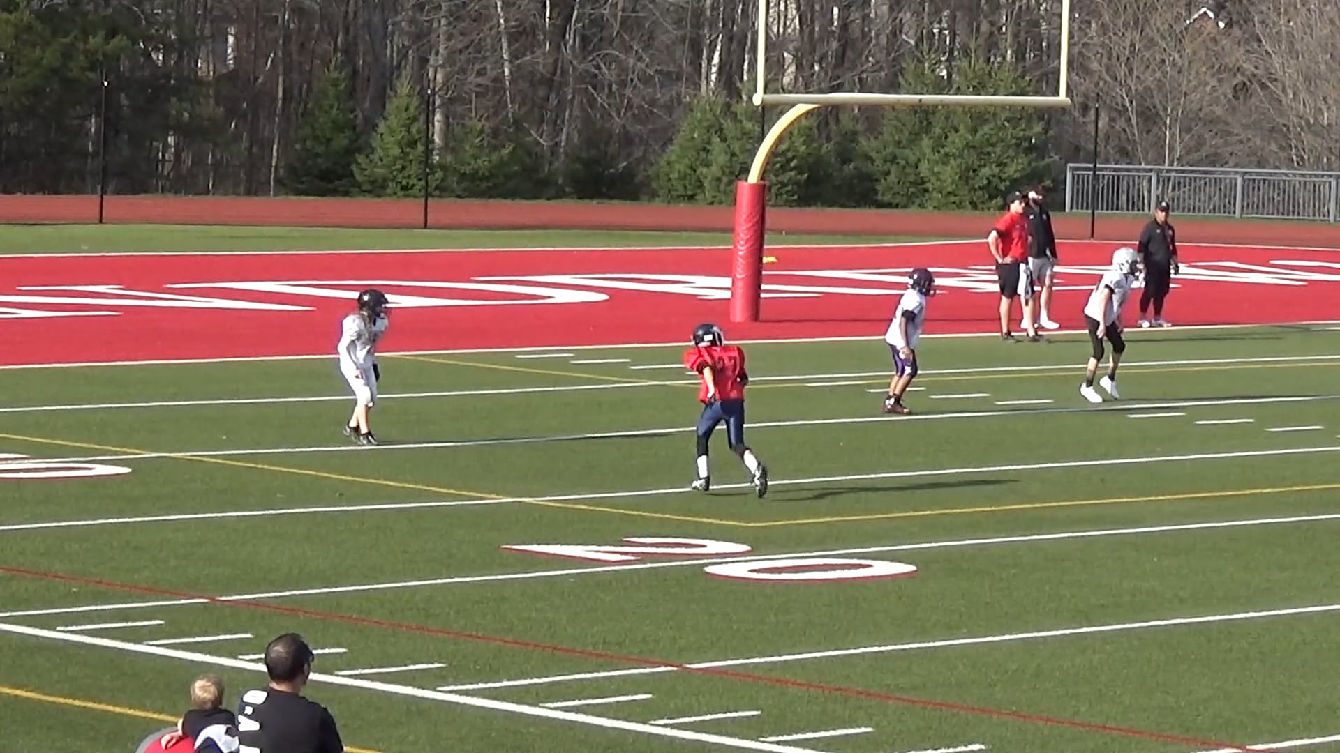 Watch maxime desbiens on PurpleShift