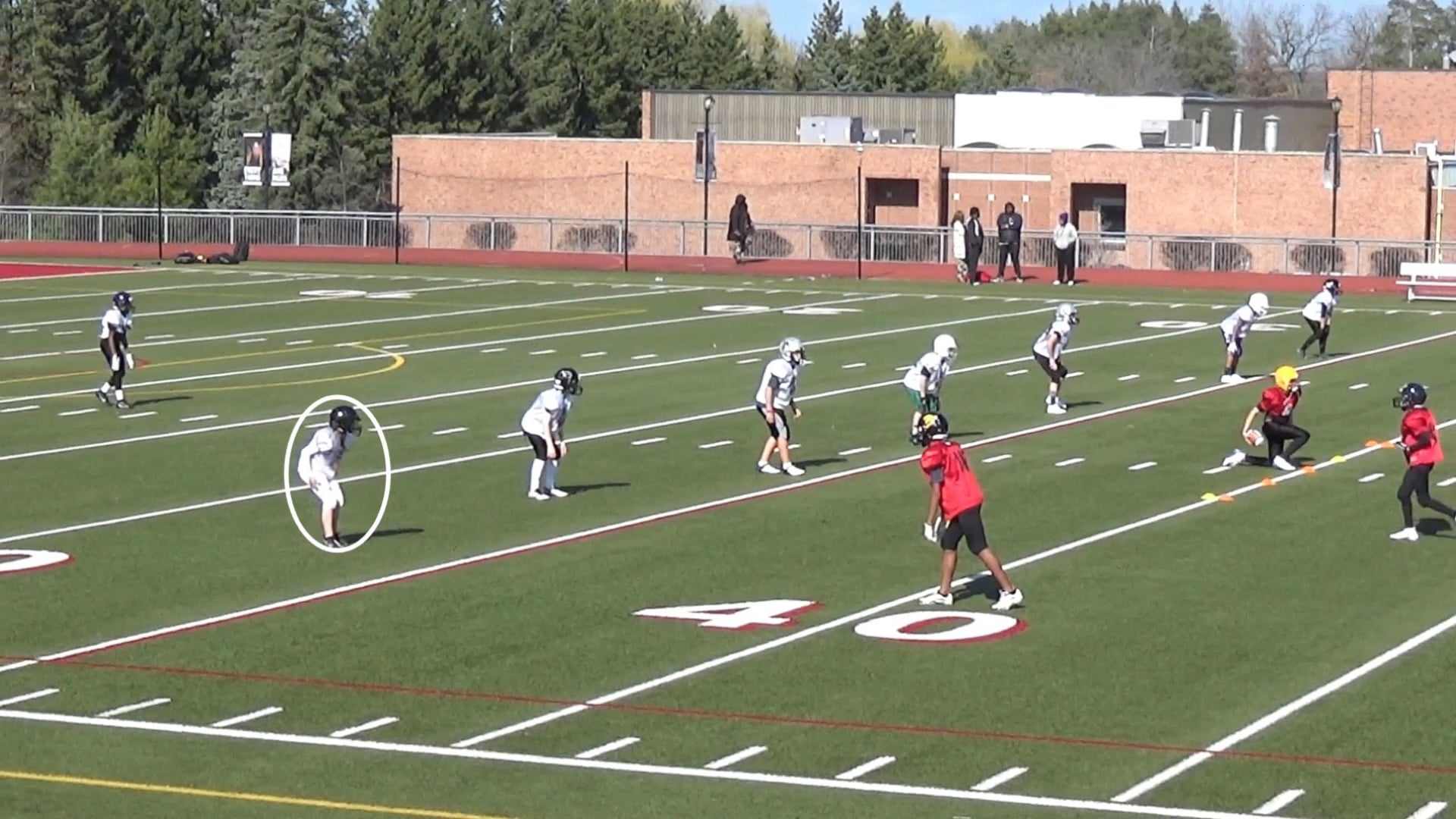 Watch maxime desbiens on PurpleShift