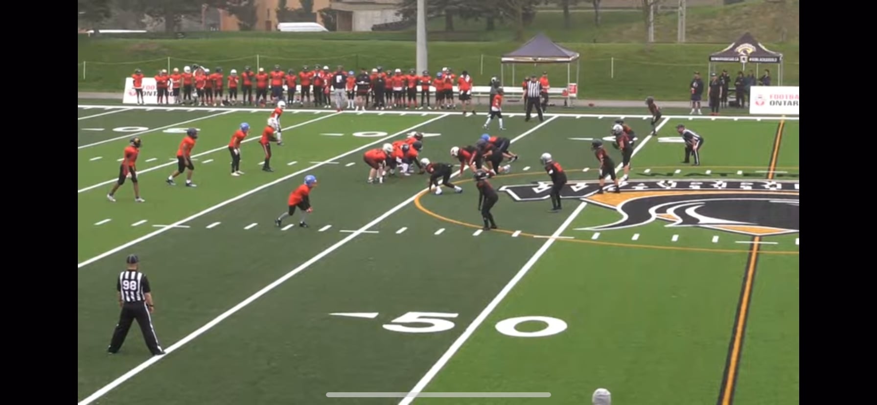 Watch maxime desbiens on PurpleShift