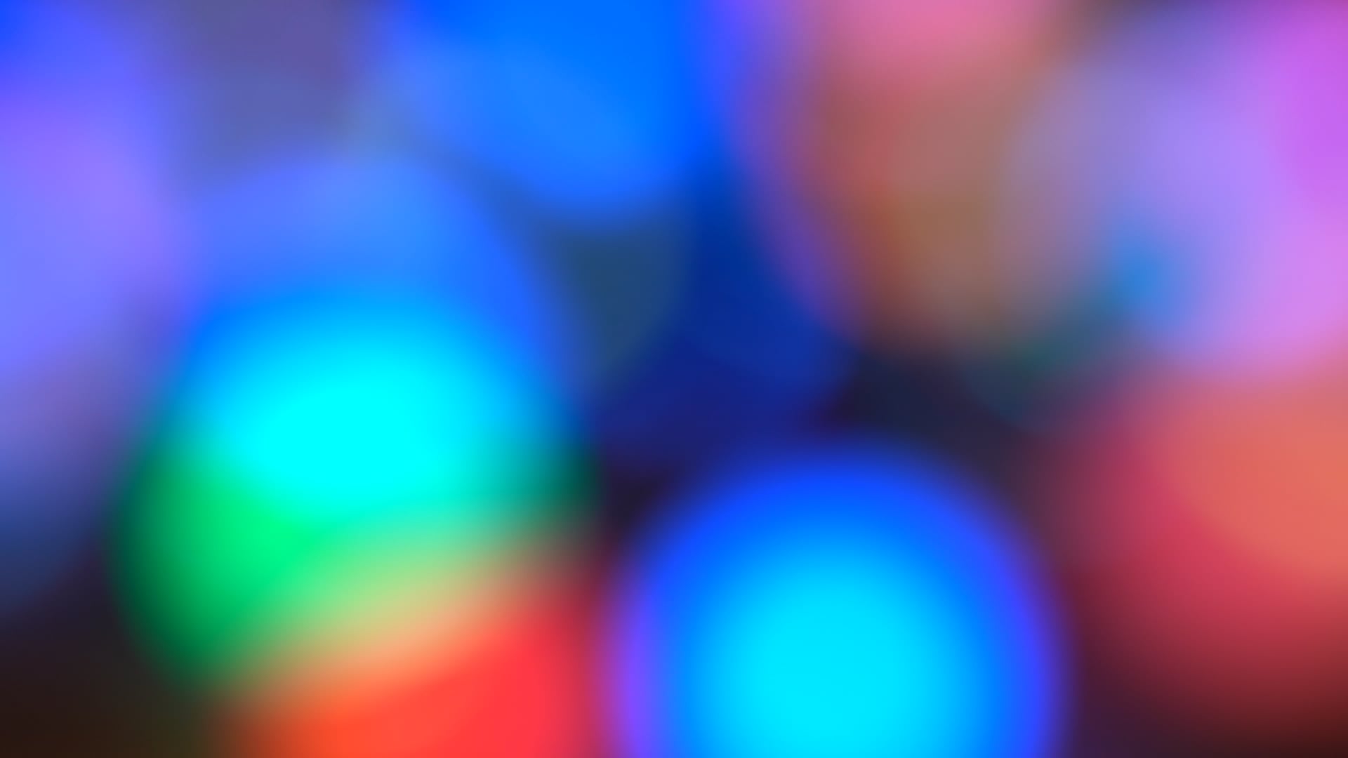 https://i.vimeocdn.com/video/1878455312-29f8b729b2b57cd3563285a844e46342506508c36ad3f70752884feef2ca0548-d