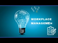 Workplace Management Promo