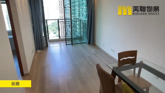 蔚蓝湾畔 将军澳 中层 1612402 售盘