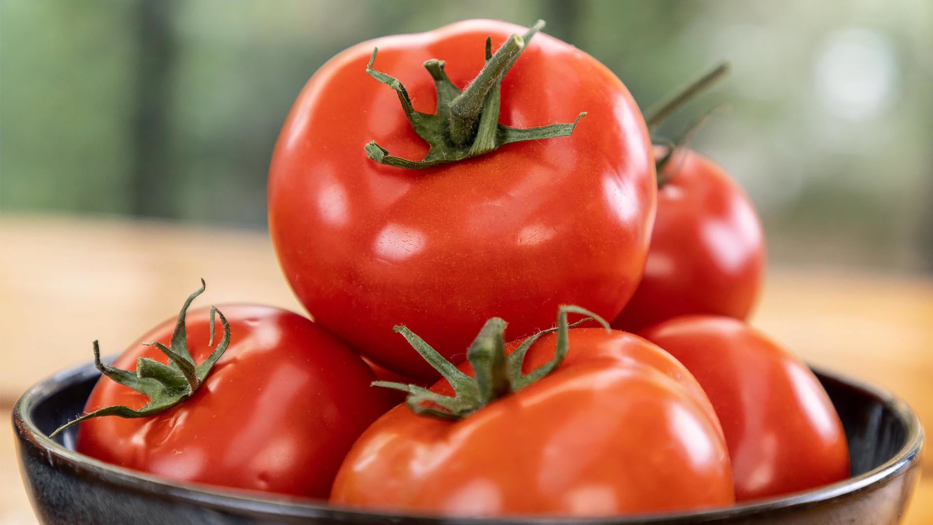 PLANET E "Tomaten - Genuss mit Beigeschmack" ZDF