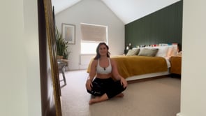 Related Embedded Video Item Thumbnail