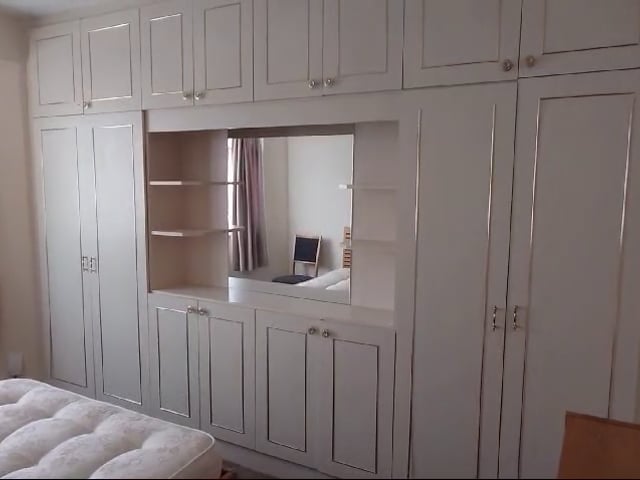 Double Room in Beautiful New Refurb Hse: BilIs Inc Main Photo