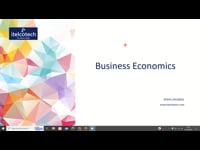 Introduction