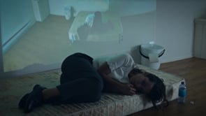 vignette de 2024_Actrice_Indfendable