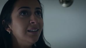 vignette de 2024_Actrice_Indfendable