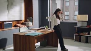 vignette de 2024_Actrice_Indfendable