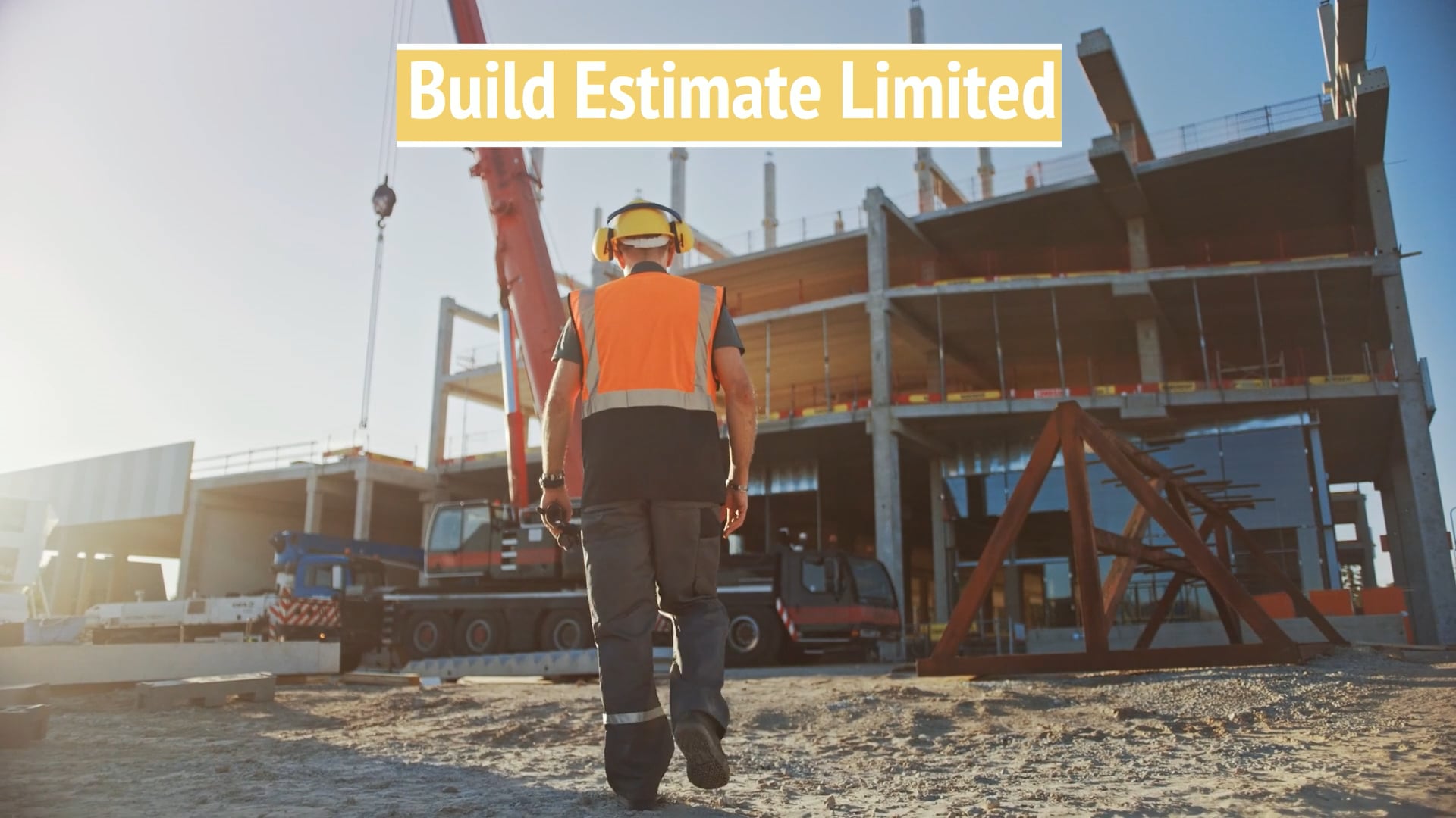 (c) Build-estimate.co.uk