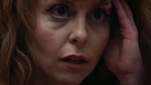 vignette de 2024_Actrice_Indfendable