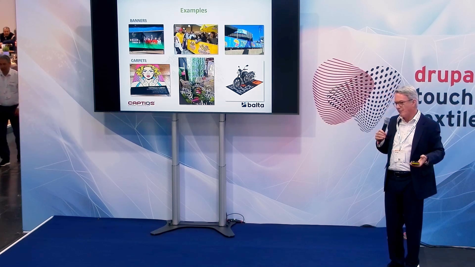 Eco-friendly and bio-degradable banners for soft signage printing 05_06_CEST 13.50 - 14.10_H4_tpt