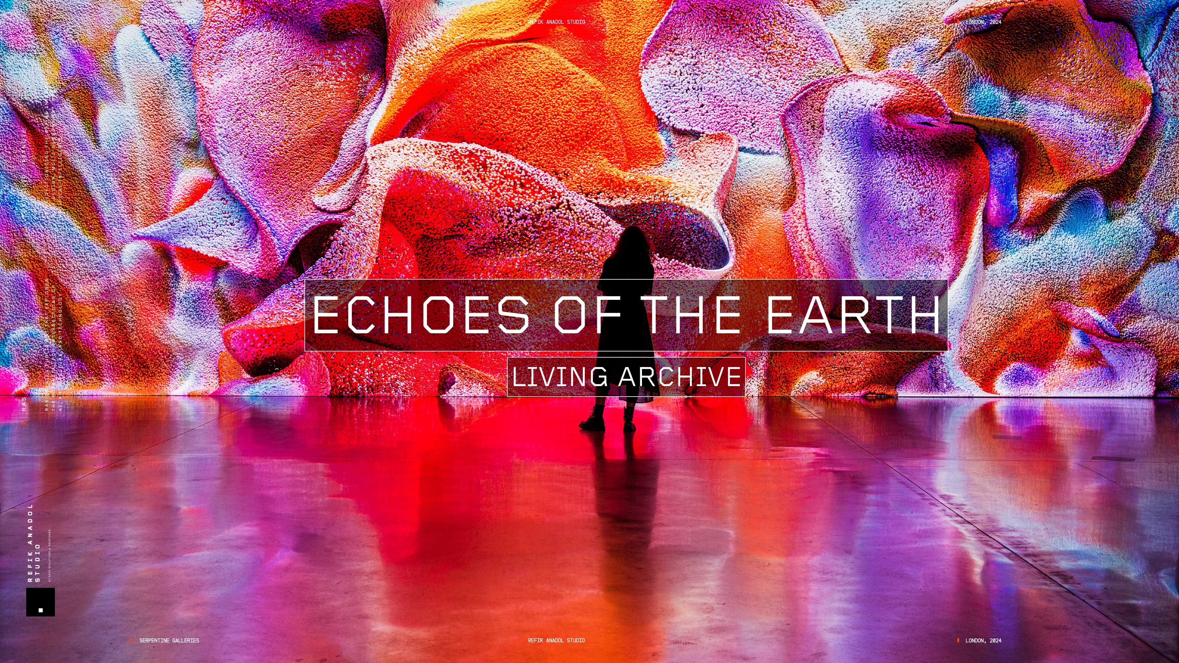 refrection art リフレクションアート 星の軌跡 星の軌跡 #illustration #digitalart #digitalpainting #girl #seifuku